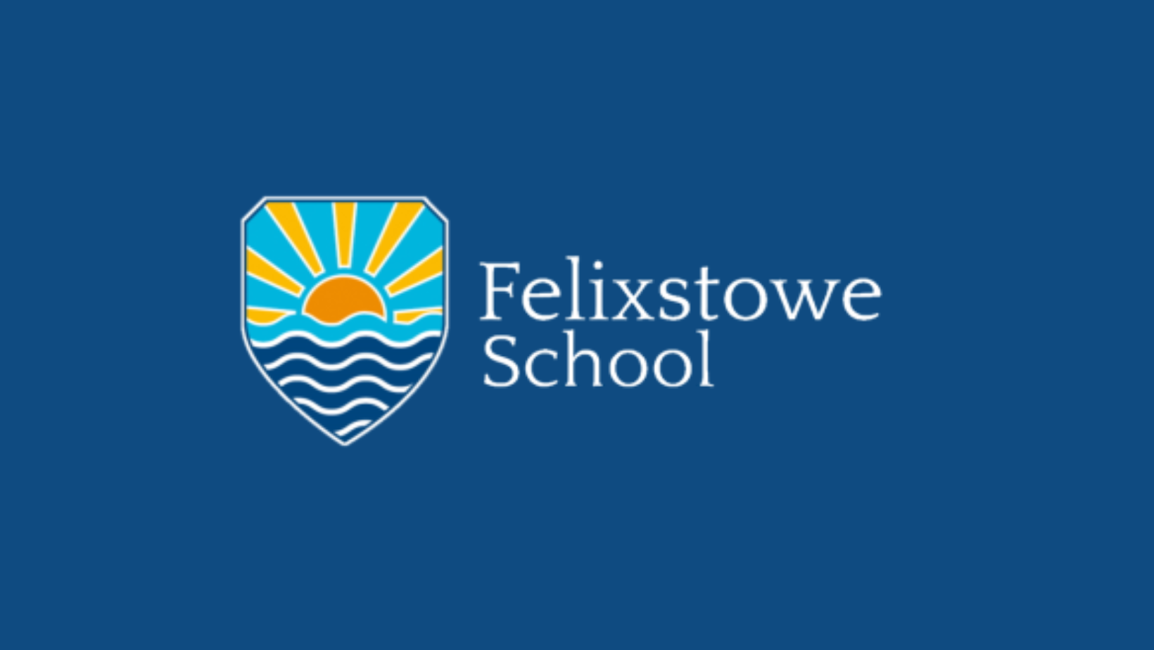 Policies Documents Felixstowe School And Sixth Form policies-documents-felixstowe-school-and-sixth-form