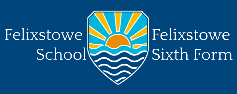Felixstowe School and Sixth Form