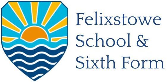Felixstowe School and Sixth Form